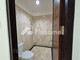 Dijual Rumah 2 Lantai 4KT 140m² di Brand New Residen - Thumbnail 5