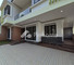Dijual Rumah 2 Lantai 4KT 140m² di Brand New Residen - Thumbnail 6