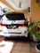 Dijual Rumah 2 Lantai 3KT 120m² di Bintaro Sektor 5 - Thumbnail 4