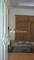 Dijual Rumah 2 Lantai 3KT 120m² di Bintaro Sektor 5 - Thumbnail 5