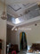 Dijual Rumah 2 Lantai 3KT 120m² di Bintaro Sektor 5 - Thumbnail 6