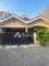 Dijual Rumah 2 Lantai 3KT 120m² di Bintaro Sektor 5 - Thumbnail 7