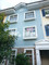 Dijual Rumah 2 Lantai 3KT 83m² di Karawaci - Thumbnail 2