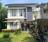 Dijual Rumah 2 Lantai 4KT 198m² di Emerald Bintaro - Thumbnail 1