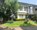 Dijual Rumah 2 Lantai 4KT 198m² di Emerald Bintaro - Thumbnail 2