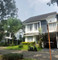 Dijual Rumah 2 Lantai 4KT 198m² di Emerald Bintaro - Thumbnail 6