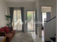 Dijual Rumah 2 Lantai 4KT 198m² di Emerald Bintaro - Thumbnail 8