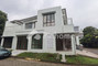 Dijual Rumah 2 Lantai 4KT 173m² di Sektor 7 BINTARO JAYA Tangerang Selatan - Thumbnail 1