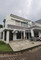 Dijual Rumah 2 Lantai 4KT 173m² di Sektor 7 BINTARO JAYA Tangerang Selatan - Thumbnail 2