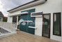 Dijual Rumah 2 Lantai 4KT 173m² di Sektor 7 BINTARO JAYA Tangerang Selatan - Thumbnail 4