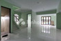Dijual Rumah 2 Lantai 4KT 173m² di Sektor 7 BINTARO JAYA Tangerang Selatan - Thumbnail 5