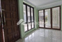 Dijual Rumah 2 Lantai 4KT 173m² di Sektor 7 BINTARO JAYA Tangerang Selatan - Thumbnail 6