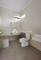 Dijual Rumah 2 Lantai 4KT 173m² di Sektor 7 BINTARO JAYA Tangerang Selatan - Thumbnail 7