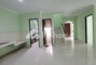 Dijual Rumah 2 Lantai 4KT 173m² di Sektor 7 BINTARO JAYA Tangerang Selatan - Thumbnail 8