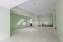 Dijual Rumah 2 Lantai 4KT 173m² di Sektor 7 BINTARO JAYA Tangerang Selatan - Thumbnail 9