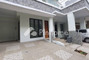 Dijual Rumah 2 Lantai 4KT 173m² di Sektor 7 BINTARO JAYA Tangerang Selatan - Thumbnail 10