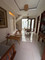 Dijual Rumah 2 Lantai 3KT 96m² di Parigi Sektor 9 Bintaro Tangerang Selatan - Thumbnail 1