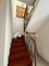Dijual Rumah 2 Lantai 3KT 96m² di Parigi Sektor 9 Bintaro Tangerang Selatan - Thumbnail 2