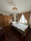Dijual Rumah 2 Lantai 3KT 96m² di Parigi Sektor 9 Bintaro Tangerang Selatan - Thumbnail 4