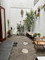Dijual Rumah 2 Lantai 3KT 96m² di Parigi Sektor 9 Bintaro Tangerang Selatan - Thumbnail 5