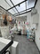 Dijual Rumah 2 Lantai 3KT 96m² di Parigi Sektor 9 Bintaro Tangerang Selatan - Thumbnail 6