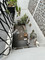 Dijual Rumah 2 Lantai 3KT 96m² di Parigi Sektor 9 Bintaro Tangerang Selatan - Thumbnail 7