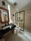 Dijual Rumah 2 Lantai 3KT 96m² di Parigi Sektor 9 Bintaro Tangerang Selatan - Thumbnail 8
