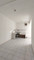 Dijual Rumah 1 Lantai 2KT 90m² di Sidoarjo - Thumbnail 3