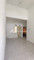 Dijual Rumah 1 Lantai 2KT 90m² di Sidoarjo - Thumbnail 2