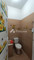 Dijual Rumah 1 Lantai 2KT 90m² di Sidoarjo - Thumbnail 4