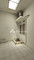Dijual Rumah 1 Lantai 2KT 90m² di Sidoarjo - Thumbnail 6