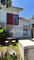 Dijual Rumah 1 Lantai 2KT 90m² di Sidoarjo - Thumbnail 1