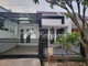 Dijual Rumah 1 Lantai 2KT 90m² di Jl.gede Bage Bandung - Thumbnail 1
