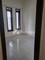 Dijual Rumah 1 Lantai 2KT 90m² di Jl.gede Bage Bandung - Thumbnail 2