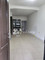 Dijual Rumah 1 Lantai 2KT 90m² di Jl.gede Bage Bandung - Thumbnail 4