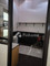 Dijual Rumah 1 Lantai 2KT 90m² di Jl.gede Bage Bandung - Thumbnail 5