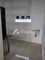 Dijual Rumah 1 Lantai 2KT 90m² di Jl.gede Bage Bandung - Thumbnail 6