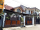 Dijual Rumah 1 Lantai 3KT 140m² di Jl.Randusari Antapani Bandung - Thumbnail 1