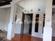 Dijual Rumah 1 Lantai 3KT 140m² di Jl.Randusari Antapani Bandung - Thumbnail 3