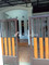 Dijual Rumah 1 Lantai 3KT 140m² di Jl.Randusari Antapani Bandung - Thumbnail 4