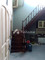 Dijual Rumah 1 Lantai 3KT 140m² di Jl.Randusari Antapani Bandung - Thumbnail 5