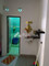 Dijual Rumah 1 Lantai 3KT 140m² di Jl.Randusari Antapani Bandung - Thumbnail 7