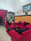Dijual Rumah 1 Lantai 3KT 178m² di Jl.ciwaruga Parongpong Cimahi Utara - Thumbnail 2