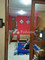 Dijual Rumah 1 Lantai 3KT 178m² di Jl.ciwaruga Parongpong Cimahi Utara - Thumbnail 3
