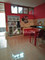 Dijual Rumah 1 Lantai 3KT 178m² di Jl.ciwaruga Parongpong Cimahi Utara - Thumbnail 4