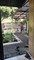 Dijual Rumah 1 Lantai 3KT 178m² di Jl.ciwaruga Parongpong Cimahi Utara - Thumbnail 6