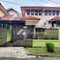 Dijual Rumah 1 Lantai 3KT 178m² di Jl.ciwaruga Parongpong Cimahi Utara - Thumbnail 1
