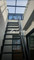 Dijual Rumah 1 Lantai 3KT 178m² di Jl.ciwaruga Parongpong Cimahi Utara - Thumbnail 8