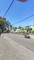 Disewakan Ruko  di Gayungan - Thumbnail 4