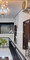 Dijual Rumah 2 Lantai 11KT 100m² di Jalan ELANG - Thumbnail 2